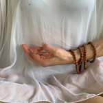 Kate Hagerman - @katehagermanyoga - Instagram