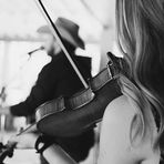 Katie Champlin Hagerman - Facebook