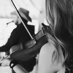 Katie Champlin Hagerman - @k.champlinnn - Instagram