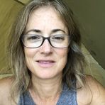 Katie Hagerman - Facebook