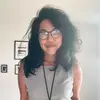 Katie Hagerman - @khagerman12 - TikTok