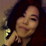 Katie Hagerman - @khagerman12 - Instagram