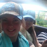 Katie Hagerman - @hagerman_katie - Instagram