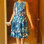 Katie Hagerman - @khagermna0402 - Instagram