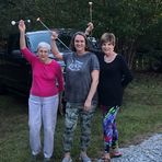 Katie Hagerman - Facebook