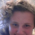 Katie Hagerman - @hagermankatie - Instagram