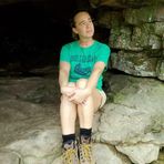 Katie Hagerman - Facebook