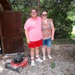 Katie Hagerman - Facebook