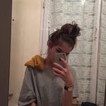 Katie Hagerman - @katiehag317 - Instagram