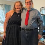 Katie Hagerman - @hagerman5411 - Instagram
