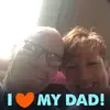 Katie Hagerman - @2184763696 - TikTok