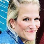 Katie Hagerman - Facebook