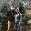 Katie Hagerman - @katiehagerman - TikTok