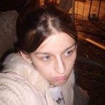 Katie Hagerman - Facebook