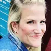 katiehagerman115 - @katiehagerman115 - TikTok