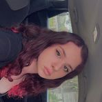 Halis Kate - Facebook