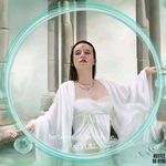 Katie Halasz - @ladykat7172 - Instagram