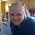 Katie Halasz - Facebook