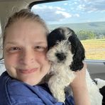 Katie Halasz - Facebook