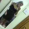 Katie 🖕🏻🫶🏼 - @katiehallam1 - TikTok