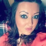 katie hallam - @katie_hallam - Instagram