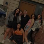 Katie Hallam - @katiekelly230698 - Instagram