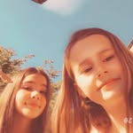 Kᴀᴛɪᴇ Hᴀʟʟᴀᴍ - @24xkatie - Instagram