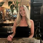 Katie Hallam - @kxtiehal - Instagram