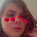 Katie Hallam - @hallam4440 - Instagram
