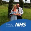 Katie Hallam - @katiehallam92 - TikTok