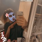 Katie Hallam - Facebook
