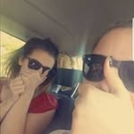 Katie Hallam - @furrydragon850 - Instagram