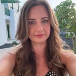 Katie Hallam - @katie_hallam_ - Instagram