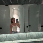 Katie Hallam - @kates5437 - Instagram