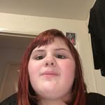 Katie Hallam - @katiehallam79 - Instagram