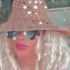 Katie Hallam - @katie.hallam1 - TikTok