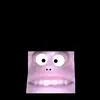 Katie Hallam - @katiehallam191 - TikTok