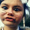 Katie hallam - @khallam02 - TikTok
