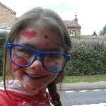 Katie hallam xx:)!!!! lol - @kk.lol.hallam_xx - Instagram