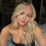 KATIE - @katiehallam - Instagram