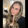 Katie - @katiehallam_x - TikTok