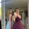 katie - @katiehallamm - TikTok