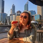 Katie Rebecca Hallam - @katie.hallam - Instagram
