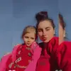 katiehallam05 - @katiehallam05 - TikTok