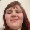 katiehallam213 - @katiehallam213 - TikTok