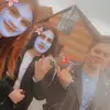Katiehallam34 - @katiehallam347 - TikTok