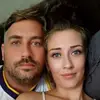 katiehallam66 - @katiehallam66 - TikTok
