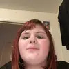 katiehallam860 - @katiehallam860 - TikTok