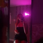 𝙠𝙖𝙩𝙞𝙚 🤍 - @katie.halleran - Instagram