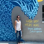 Katie -  Haller Coastal Homes - Santa Barbara, CA - @katielsewell - Instagram